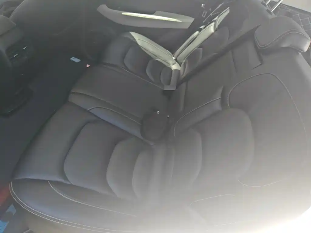 Baojun 530 2018 2018 1.5T Manual Premium Model China V
