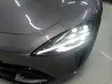 Фото 24 - Xiaomi SU7
