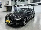 Photo 1 - Audi A6L
