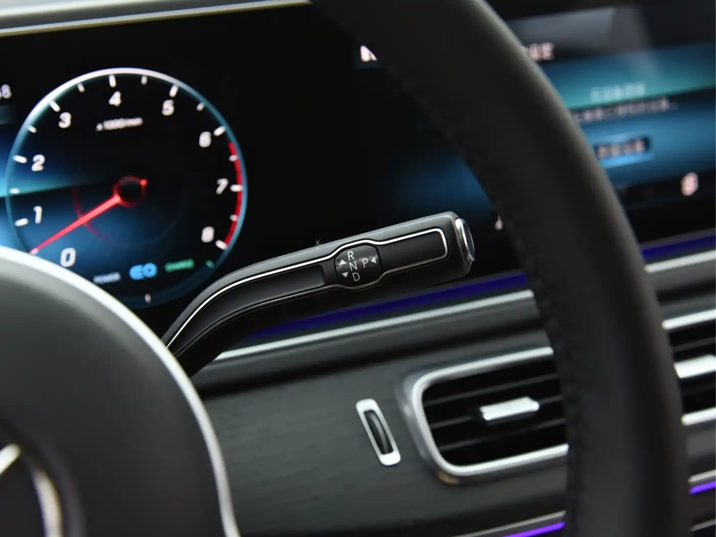 Mercedes-Benz GLS 2020 GLS 450 4MATIC Luxury фото 16