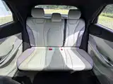Фото 21 - BYD Dolphin