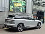 Фото 3 - NIO ES6