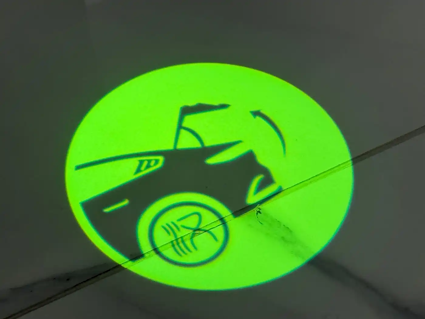 BYD Han 2025 DM-i Smart Driving Edition 125KM LiDAR Flagship фото 18