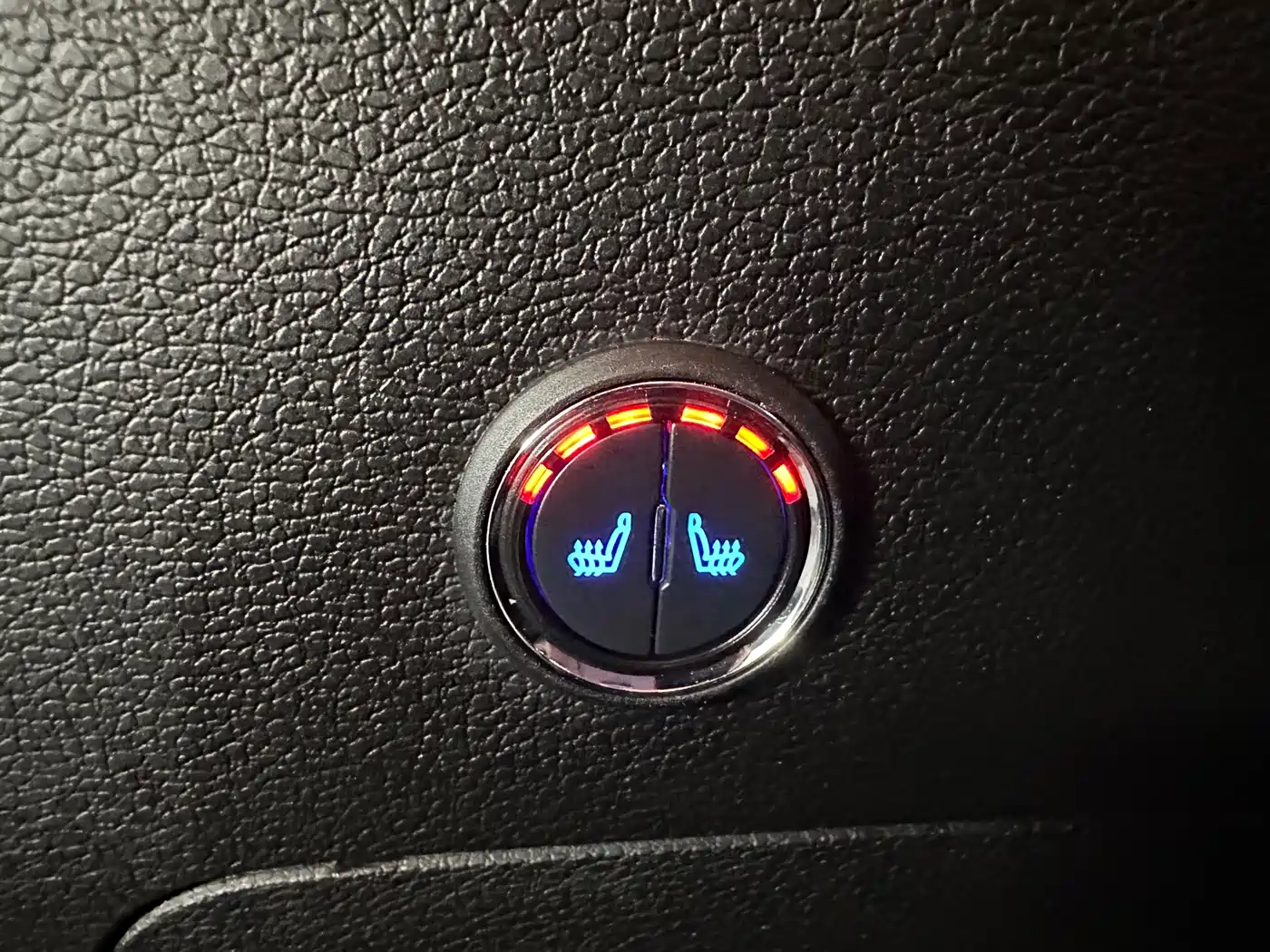 GEELY AUTOMOBILE BINYUE