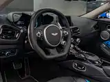 Фото 4 - Aston Martin Vantage