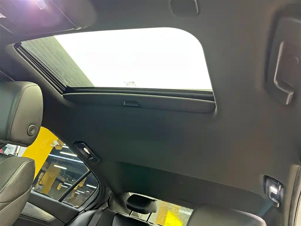 Cadillac CT5 2021 28T Style Edition фото 17