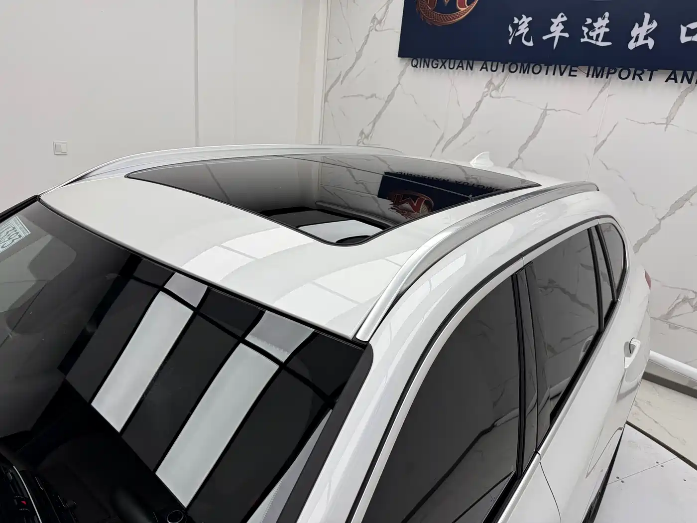 BMW X1 2021 sDrive20Li Exclusive фото 7