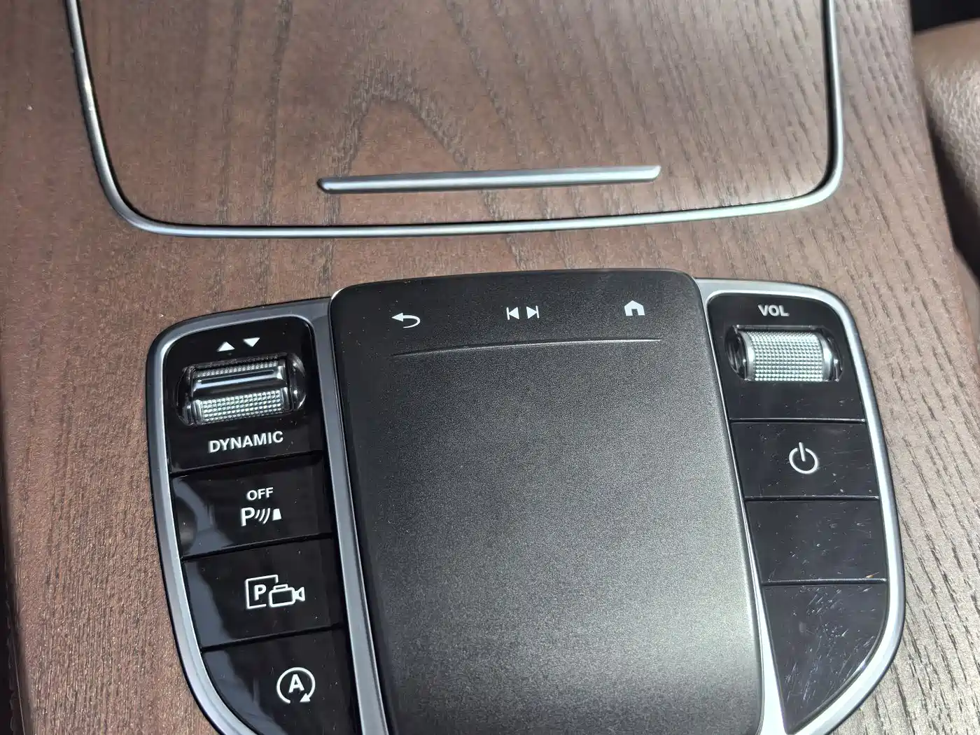 Mercedes-Benz E-Class 2023 E 260 L Sport фото 14