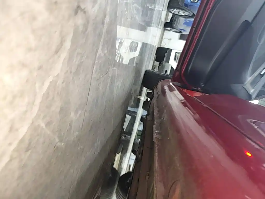 Changan Eado XT 2017 2016 1.6L Automatic Cool