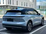 Фото 6 - NIO ES6