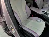 Фото 20 - BYD Dolphin