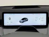 Фото 8 - NIO ET5