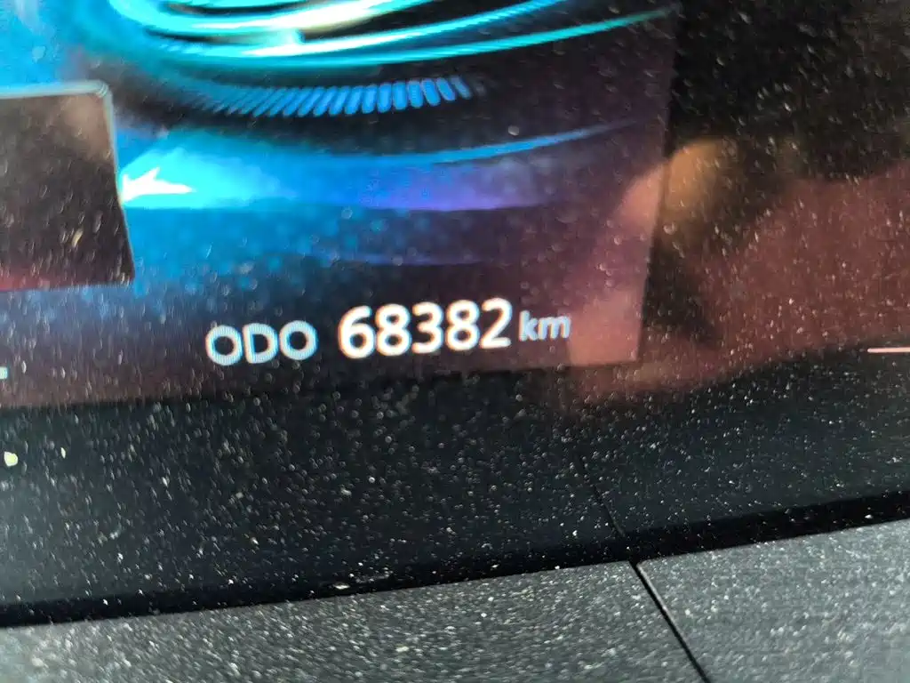 Фото 5 - Changan CS75 PLUS