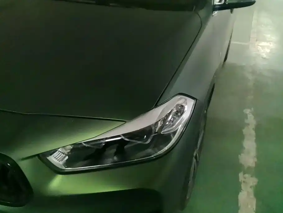 BMW X2 2020 2020 sDrive25i Exclusive M Sport Package