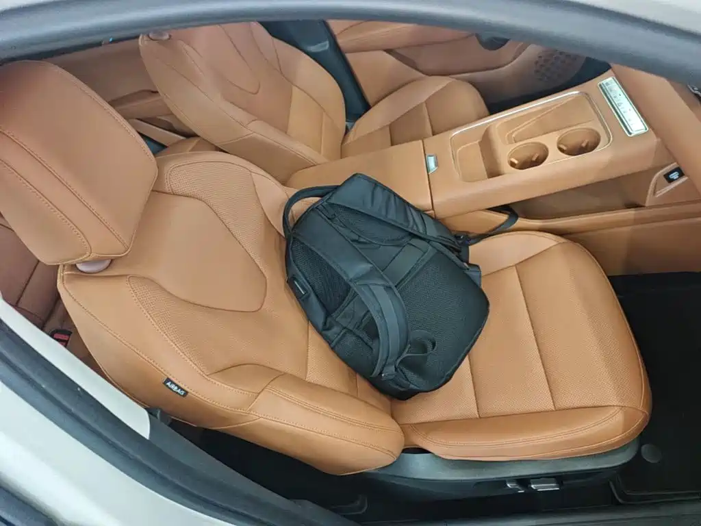Photo 25 - Haval Xiaolong MAX