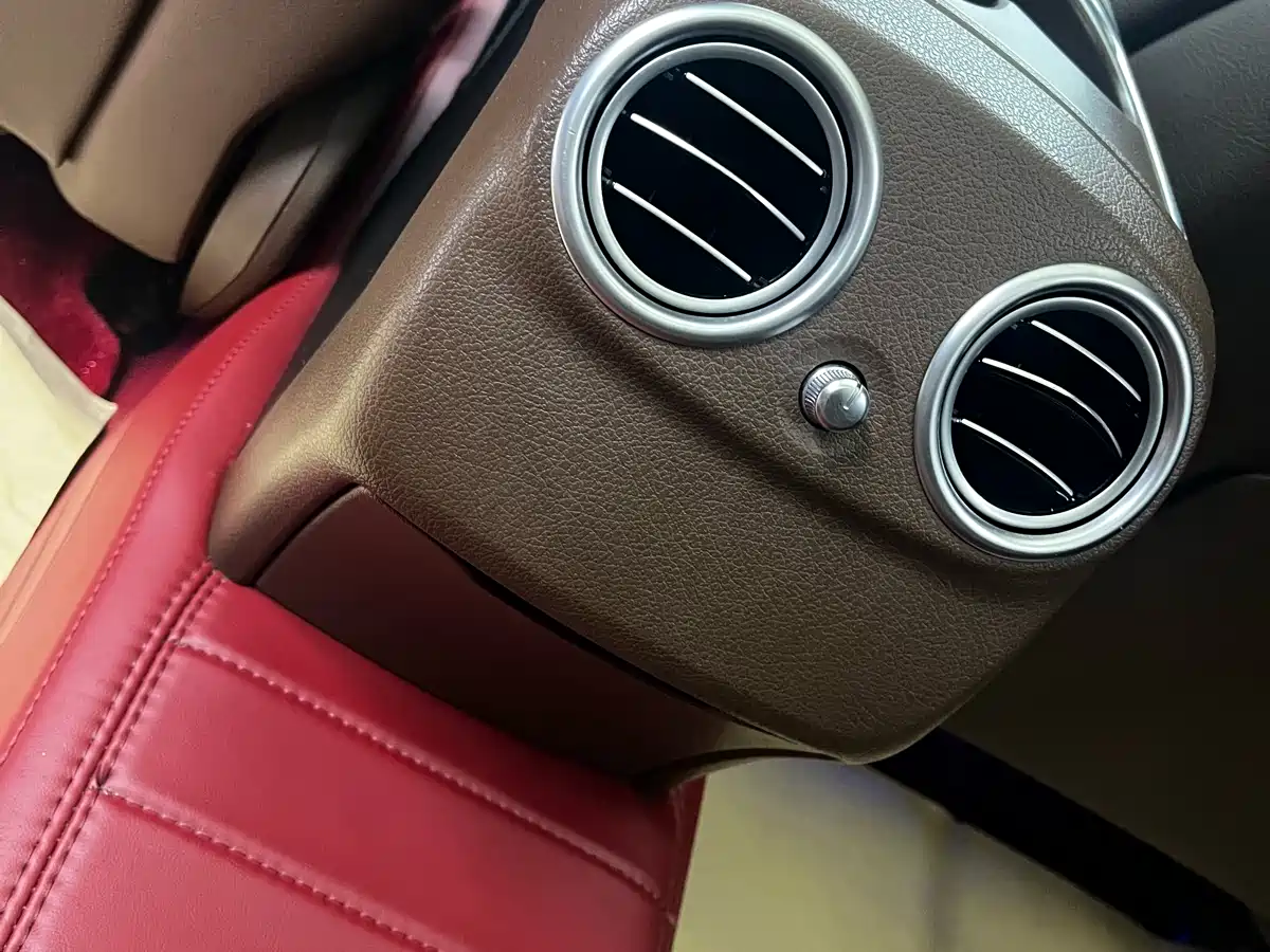 Mercedes-Benz E-Class 2020 Facelift E 300 L Sport Fashion фото 16