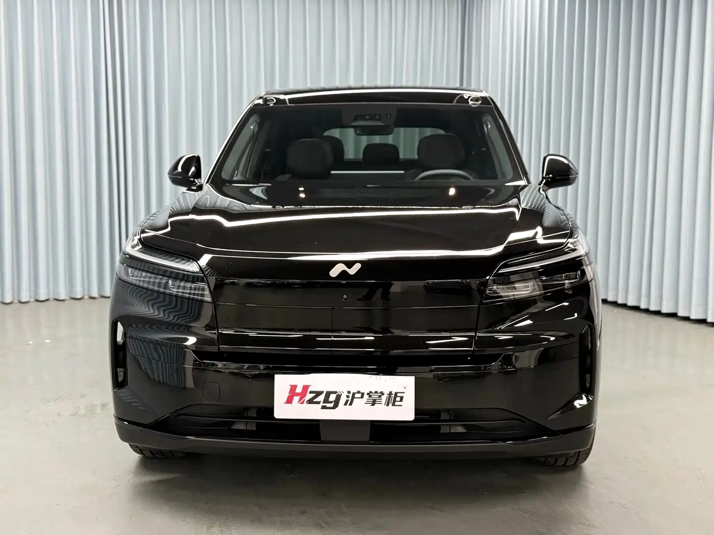 2026 Ledao Ledo L80