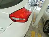 Фото 8 - Ford Focus