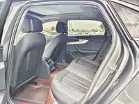 фото авто