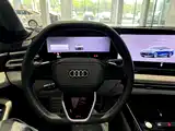 Photo 13 - Audi A6L