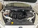 Фото 20 - Ford Focus