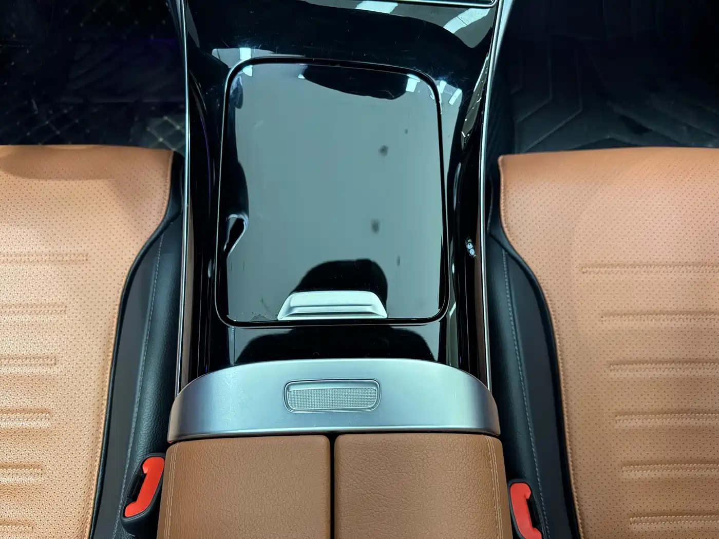 Mercedes-Benz C-Class 2022 C 260 L Sport Edition фото 24
