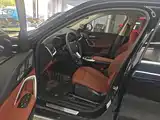 Фото 15 - BMW X1