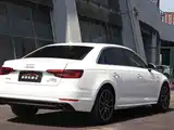 Фото 7 - Audi A4L