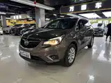 Фото 2 - Buick Envision Plus