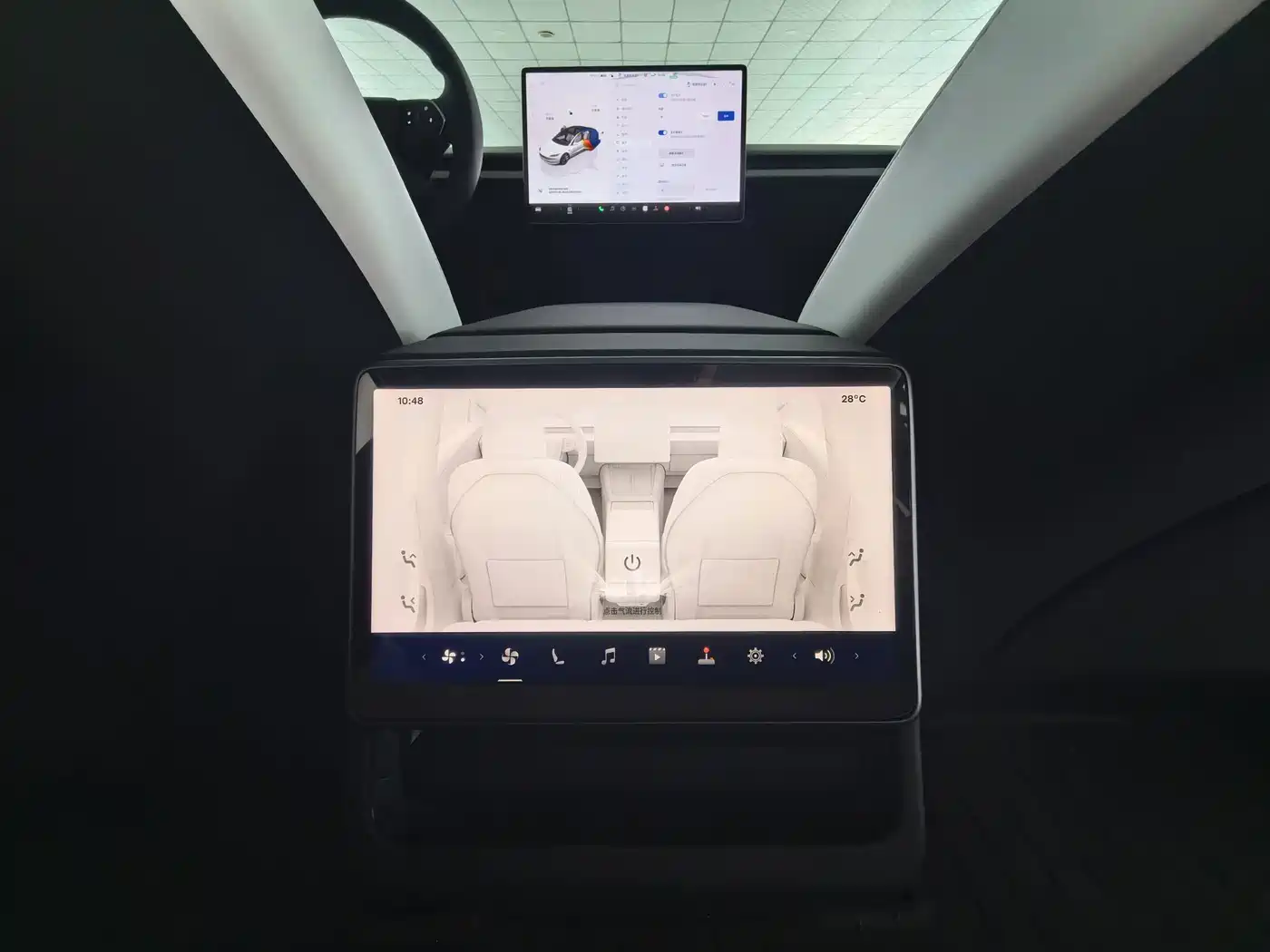 Tesla Model 3 2026 2025 Model Rear-Wheel Drive Edition