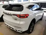 Фото 7 - Haval F7