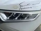 صورة 5 - Changan Oshan X7