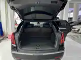 Photo 17 - Cadillac XT5