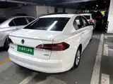 Фото 7 - Volkswagen Bora