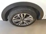 Фото 23 - Haval F7