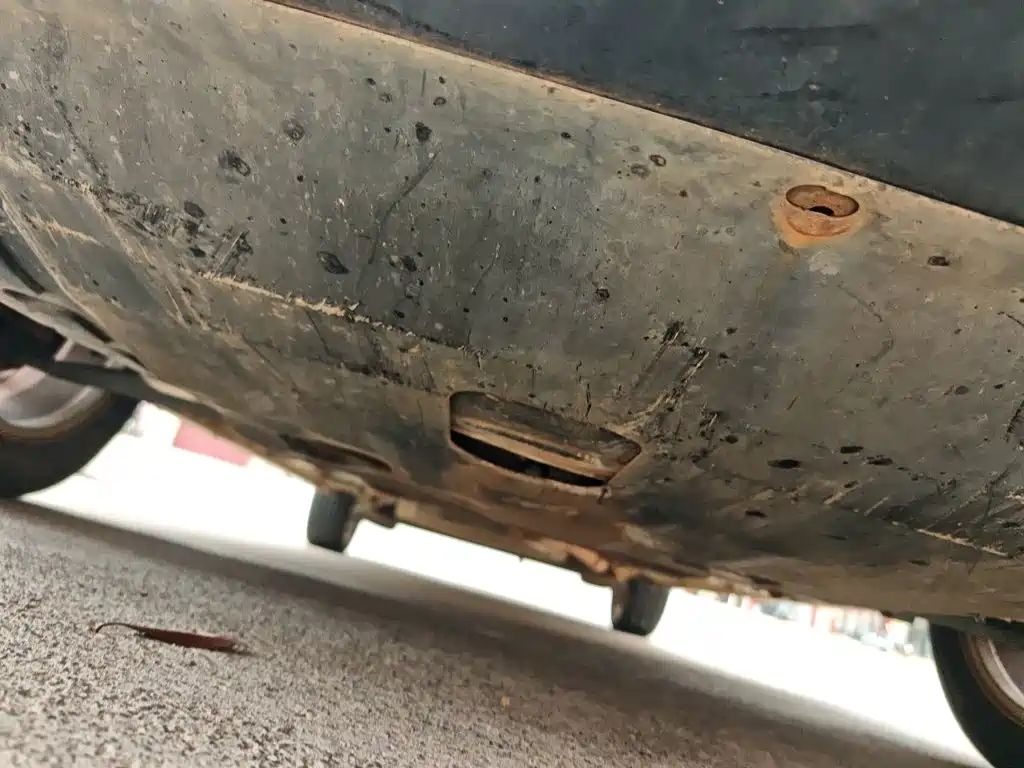 Photo 21 - Baojun 730