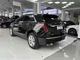 Photo 6 - Cadillac XT5