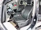 Фото 12 - Chrysler Pacifica
