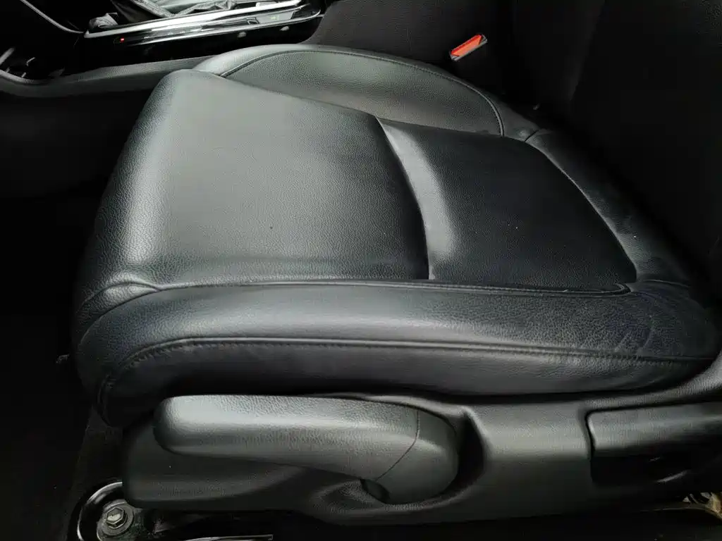 Фото 20 - Honda Crider