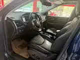 Фото 4 - Jeep Cherokee
