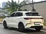 Фото 7 - BYD e2