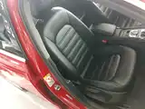 Photo 25 - Audi A3