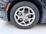 Фото 9 - Chrysler Pacifica