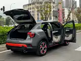 Photo 27 - Lynk & Co 02