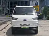 Фото 3 - Karry Jiangtun E5