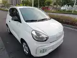 Фото 3 - Roewe Clever