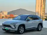 Фото 1 - NIO ES6