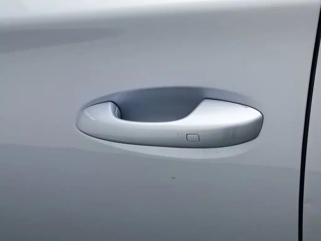 BYD Tang, миниатюра 18