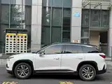Фото 2 - NIO ES6