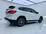 Photo 9 - BMW X1